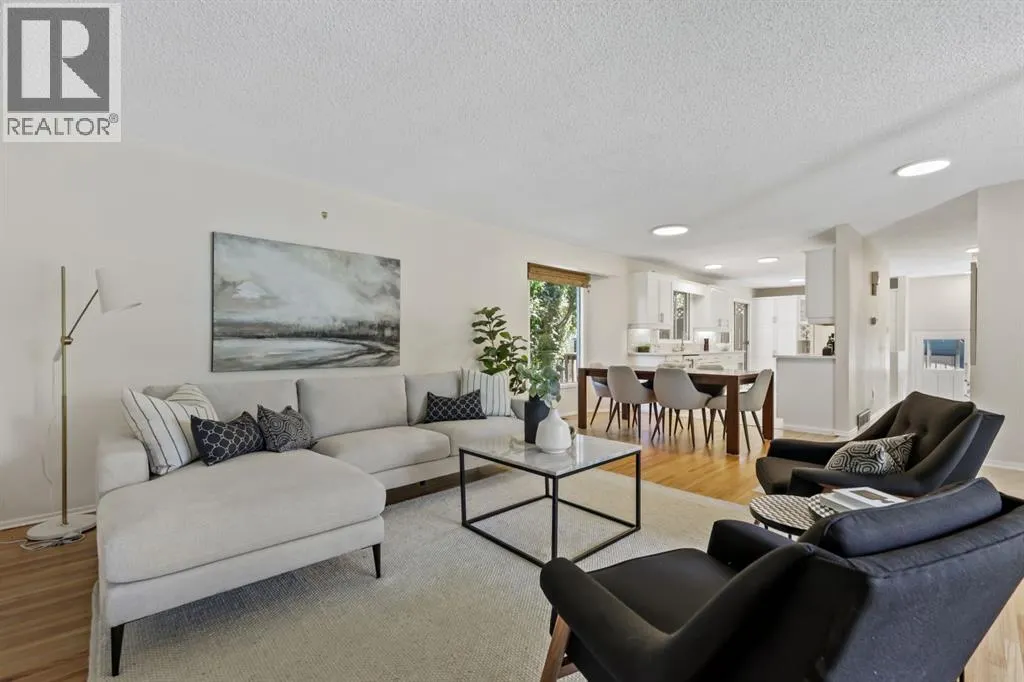 52 Palis Way SW