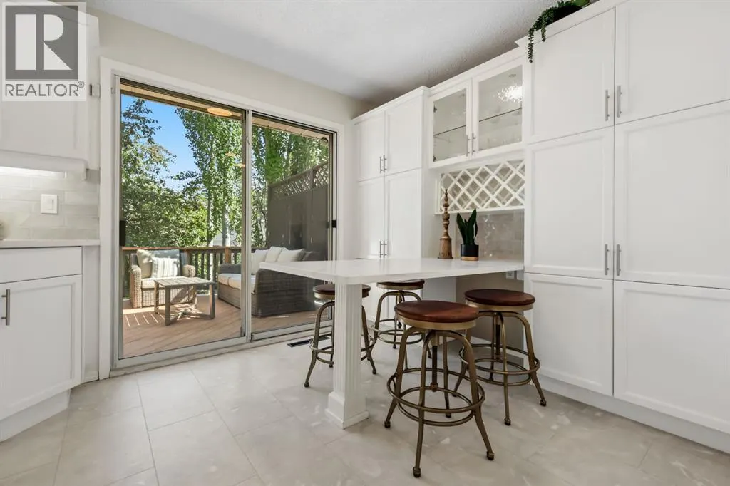 52 Palis Way SW
