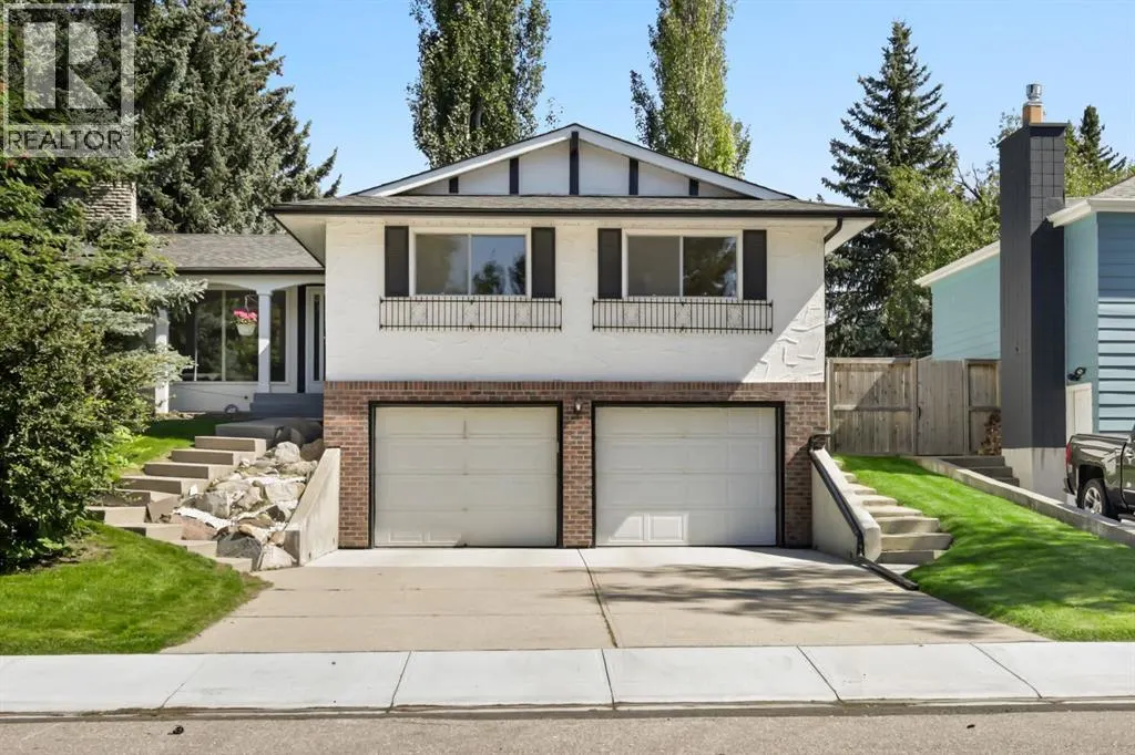 52 Palis Way SW