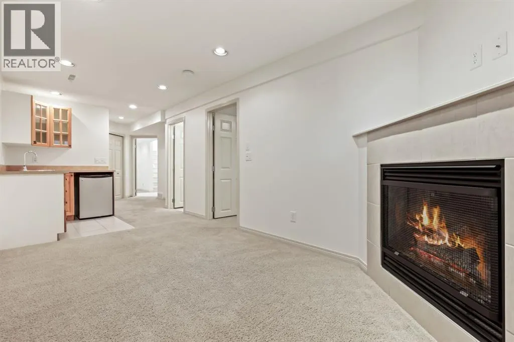 52 Palis Way SW