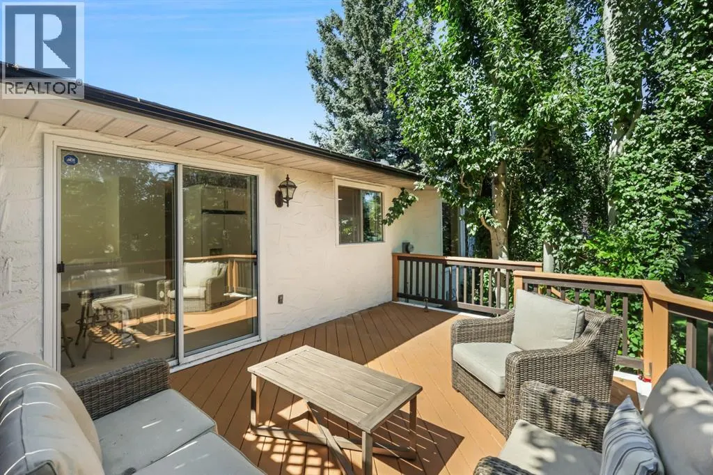 52 Palis Way SW