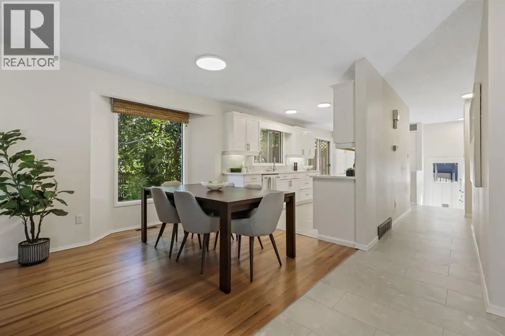52 Palis Way SW