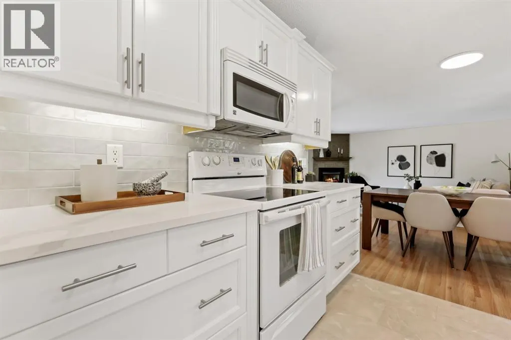 52 Palis Way SW