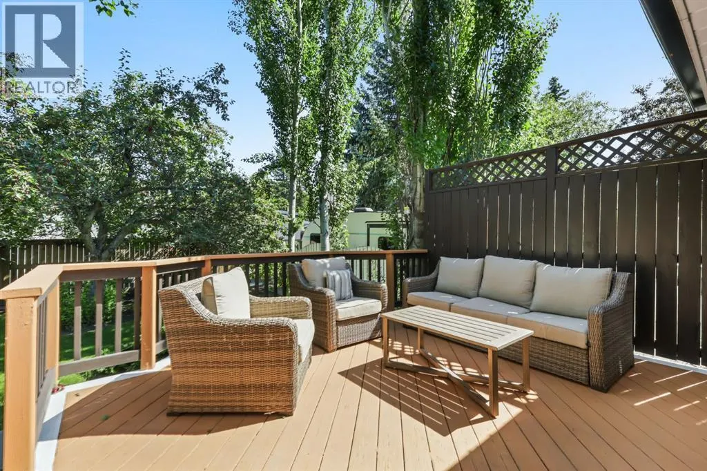 52 Palis Way SW