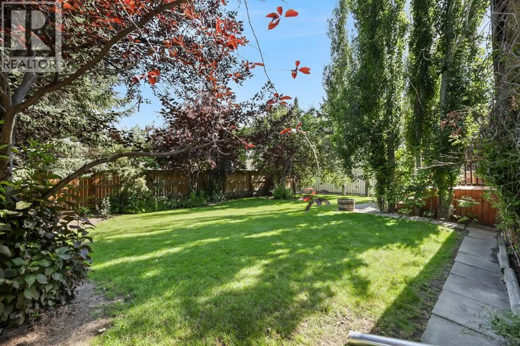 52 Palis Way SW