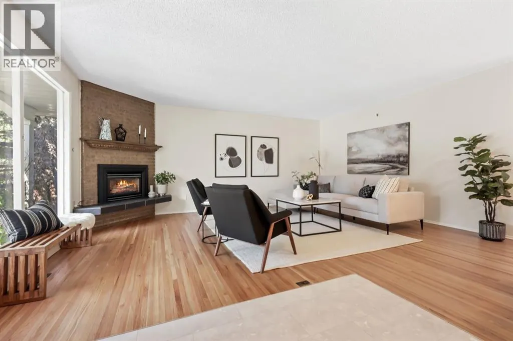 52 Palis Way SW