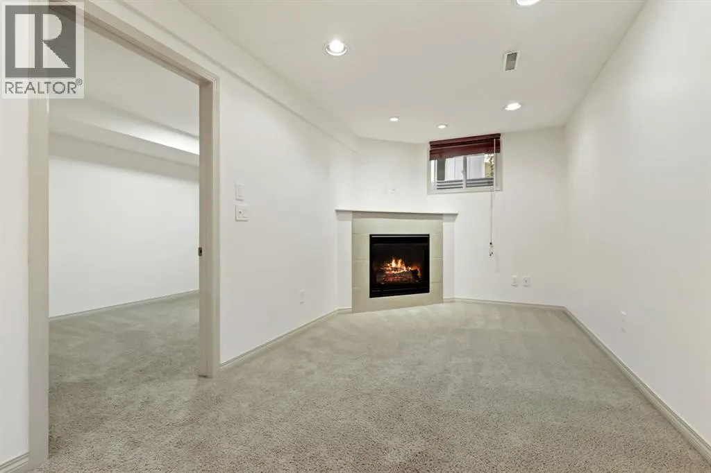 52 Palis Way SW