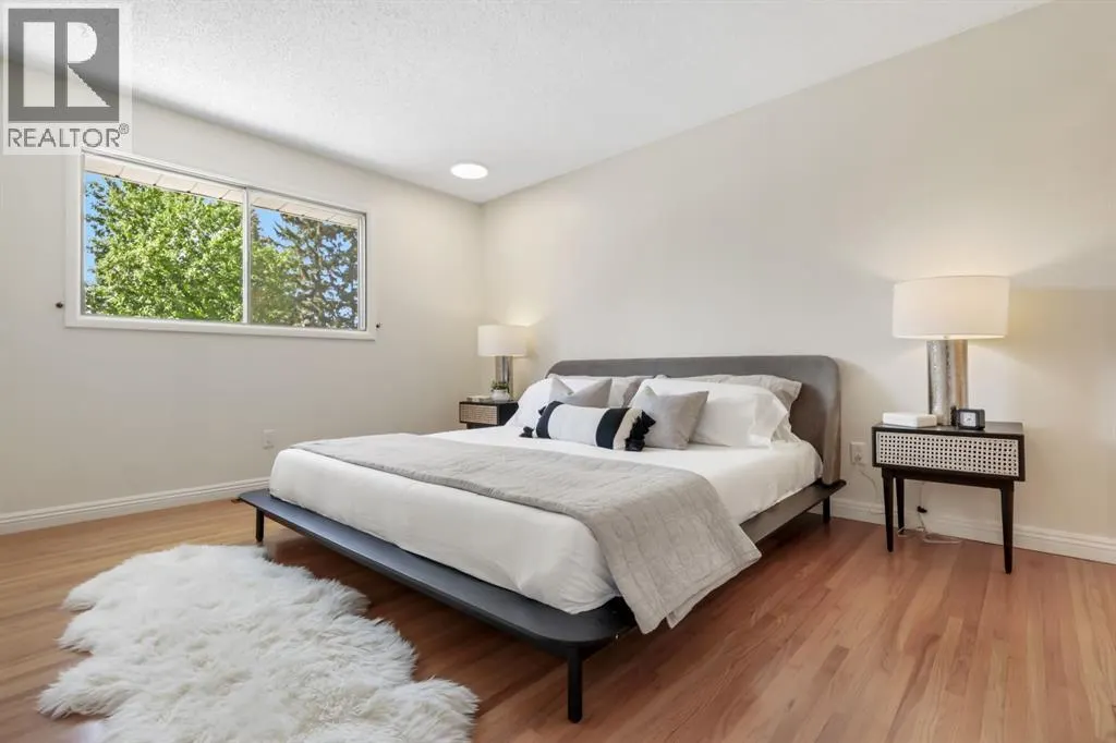 52 Palis Way SW