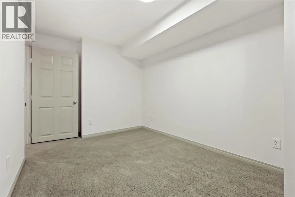 52 Palis Way SW