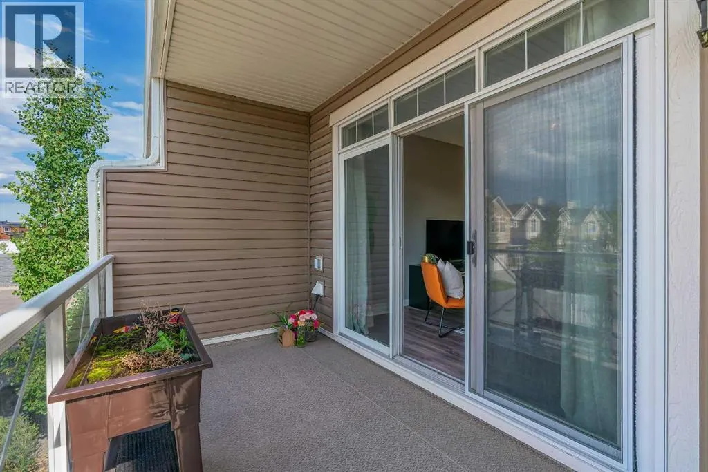 82 Skyview Ranch Avenue NE