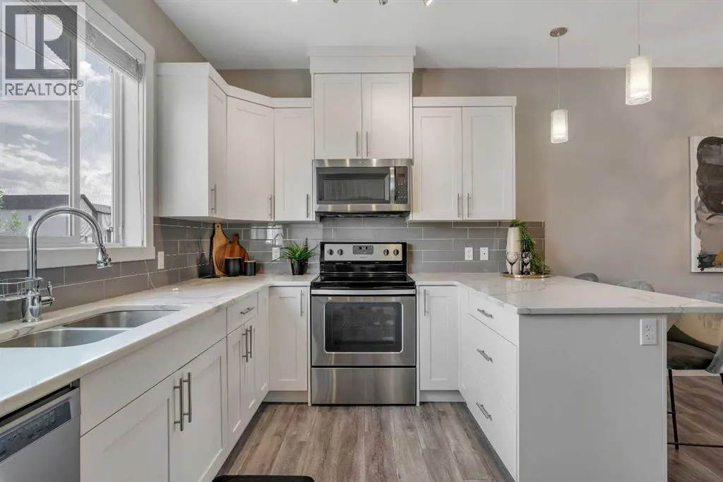 82 Skyview Ranch Avenue NE