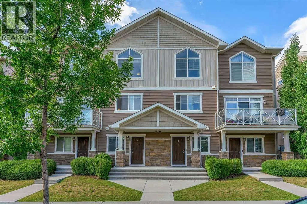 82 Skyview Ranch Avenue NE