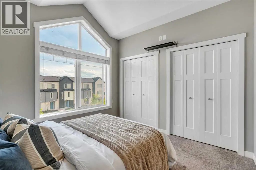 82 Skyview Ranch Avenue NE