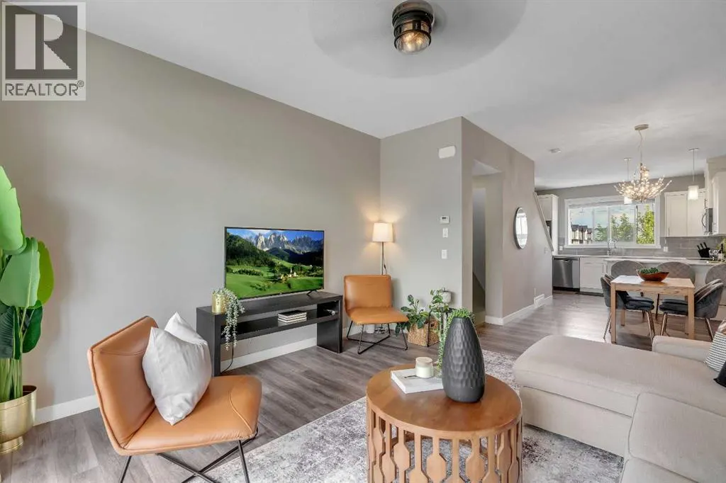 82 Skyview Ranch Avenue NE