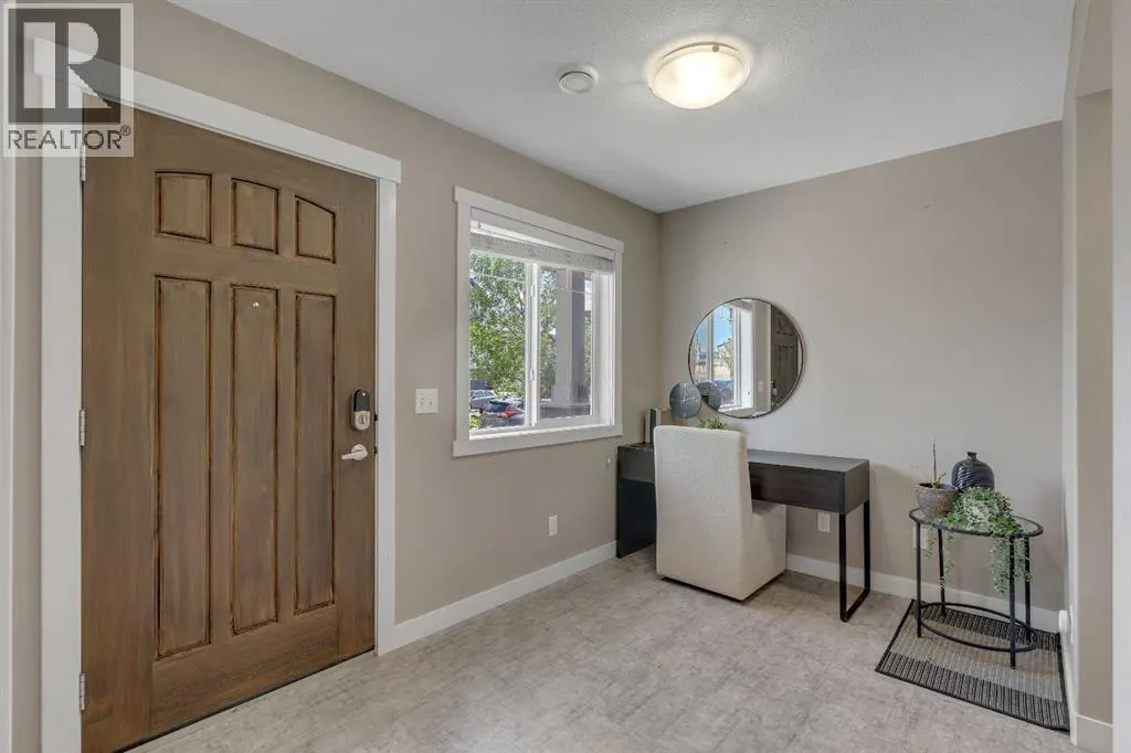 82 Skyview Ranch Avenue NE