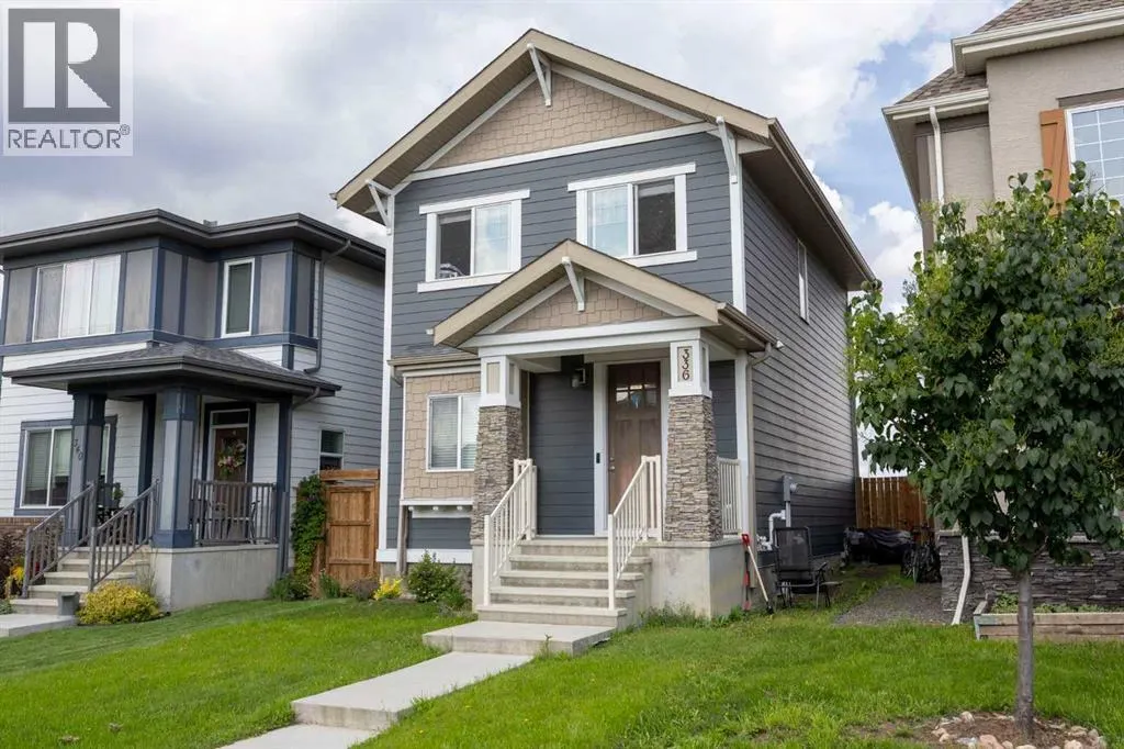 336 Marquis Heights SE