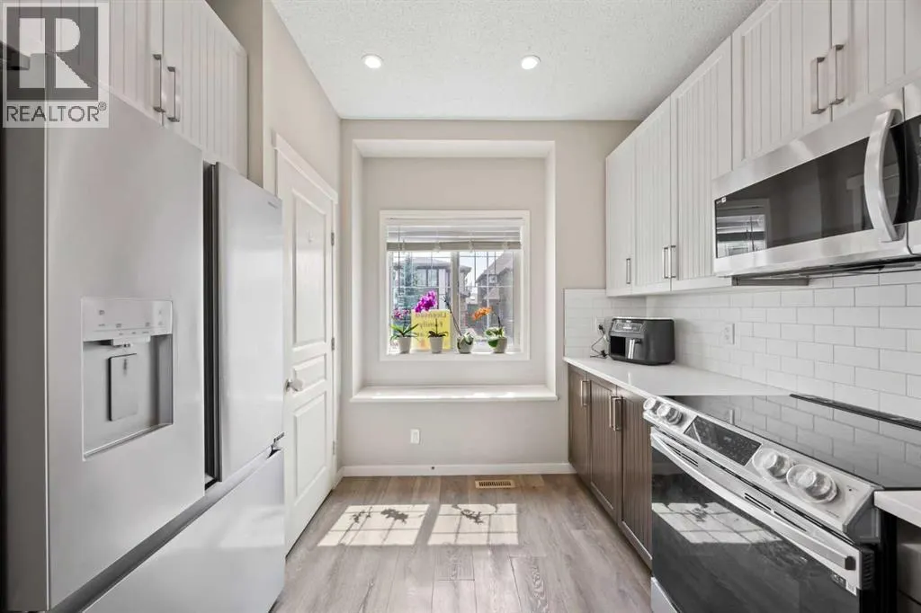 336 Marquis Heights SE