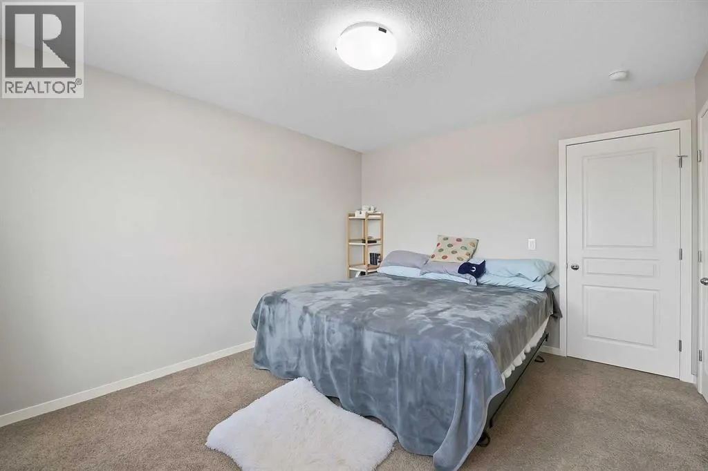 336 Marquis Heights SE