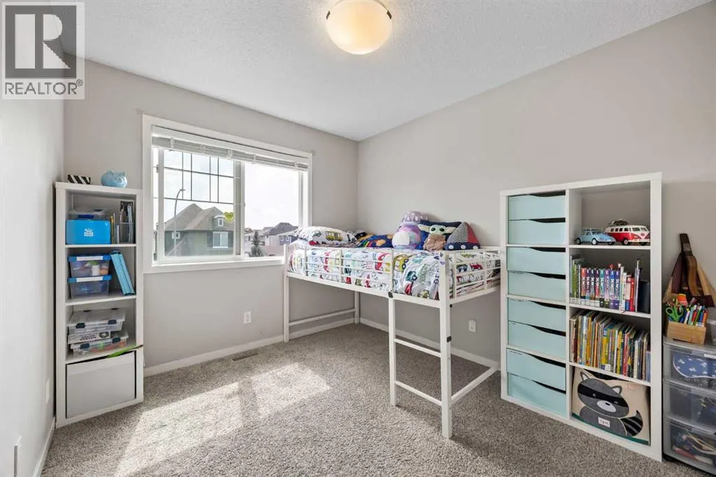 336 Marquis Heights SE
