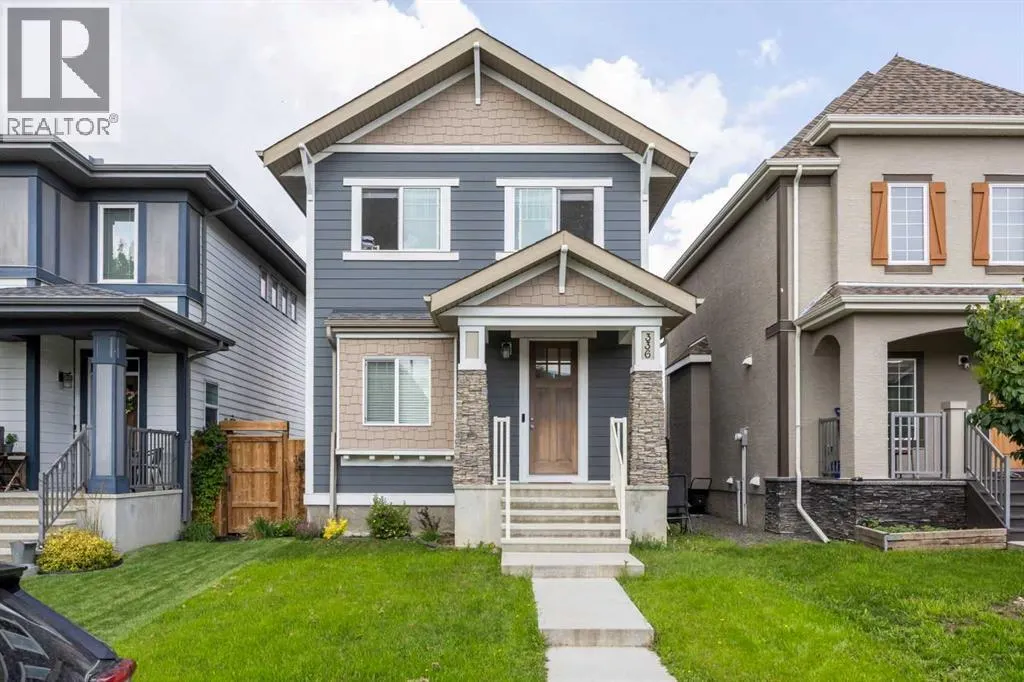 336 Marquis Heights SE