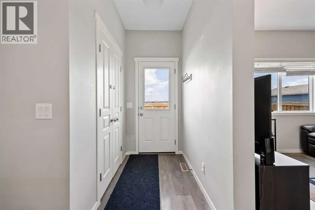 336 Marquis Heights SE