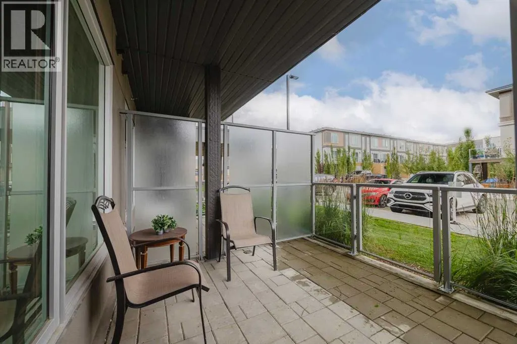102, 200 Shawnee Square SW