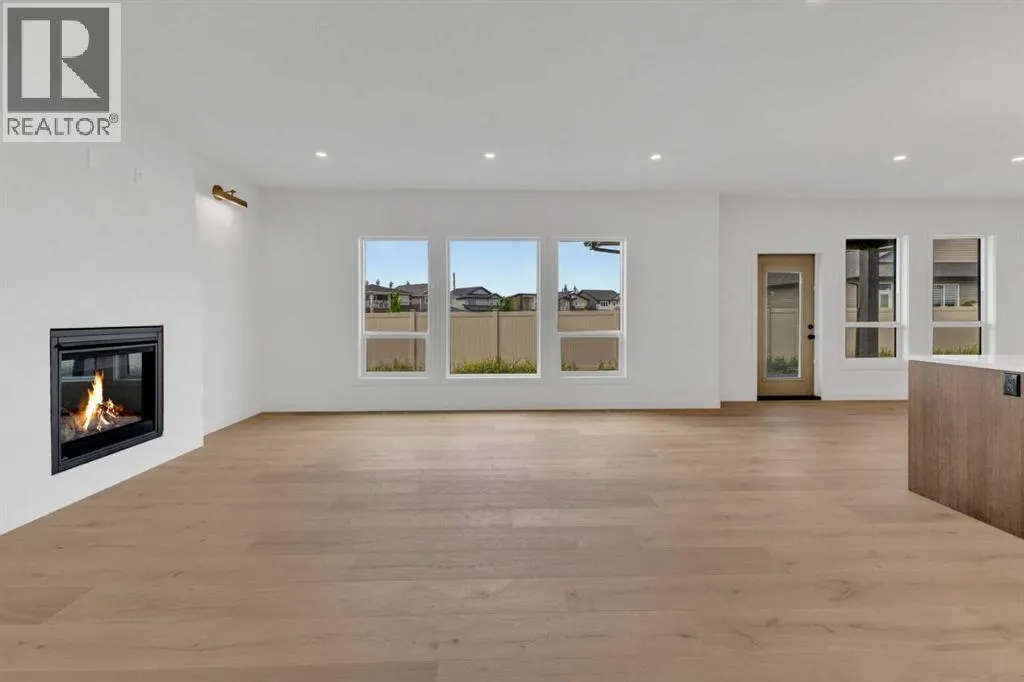 20 Eaton Crescent