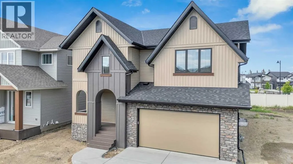 20 Eaton Crescent