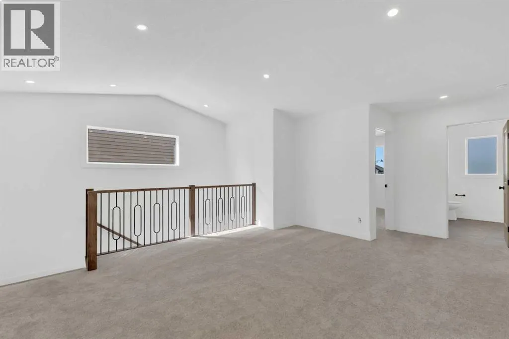 20 Eaton Crescent