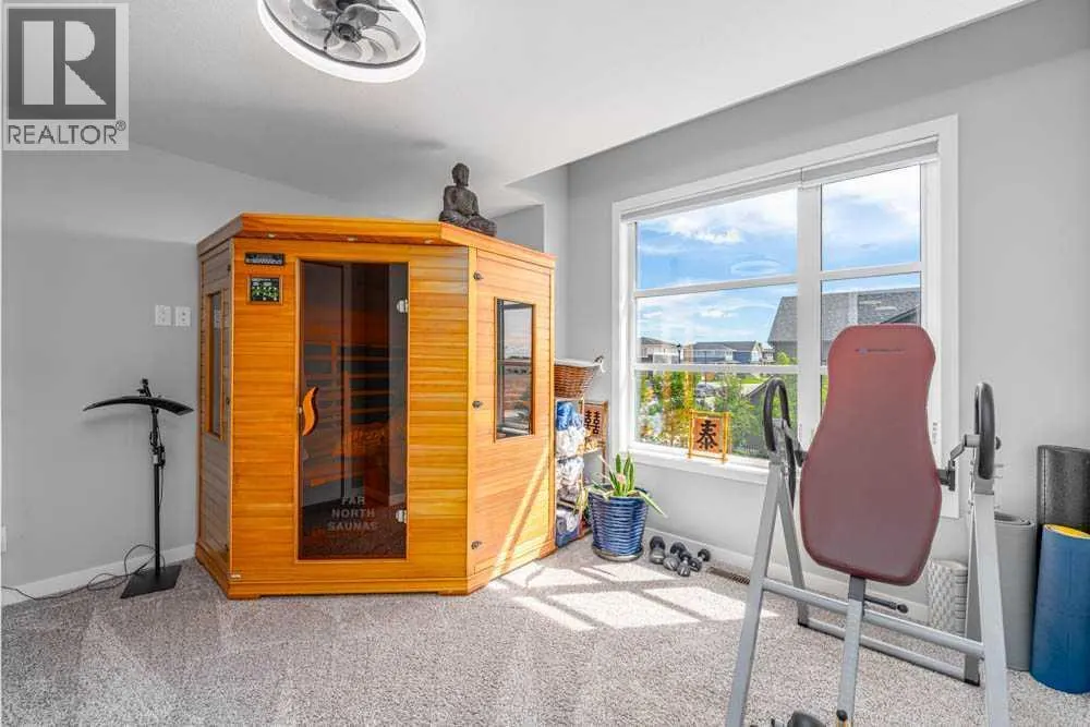 105 Lawthorn Greenway SE