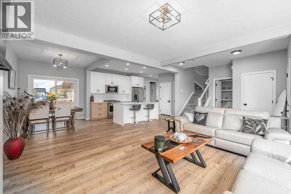 105 Lawthorn Greenway SE