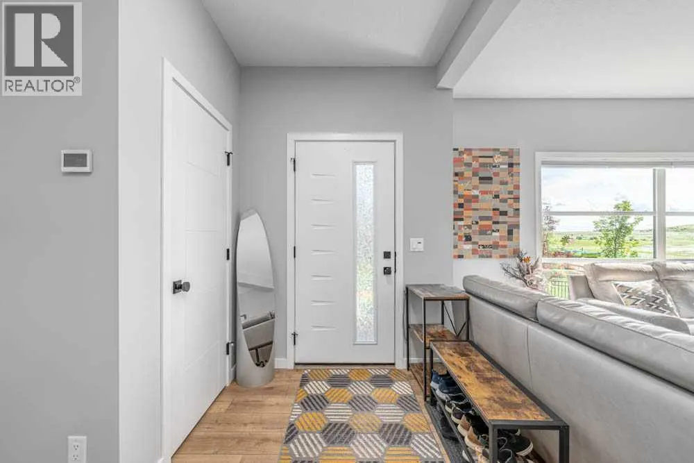 105 Lawthorn Greenway SE