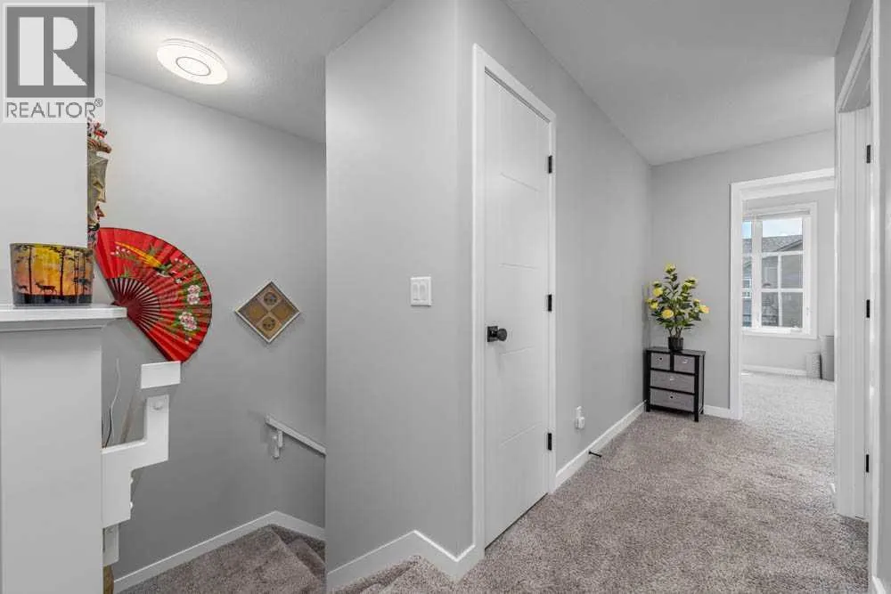 105 Lawthorn Greenway SE