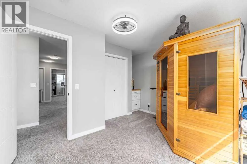 105 Lawthorn Greenway SE