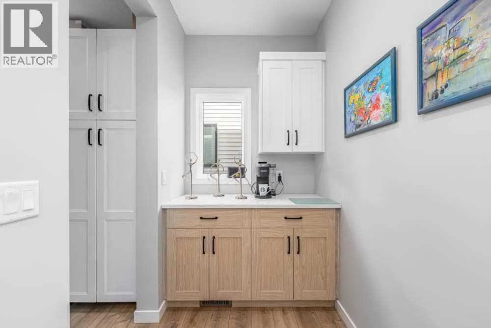 105 Lawthorn Greenway SE