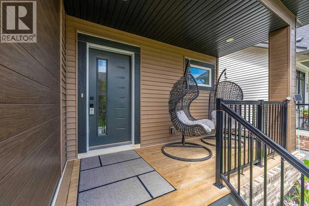 105 Lawthorn Greenway SE