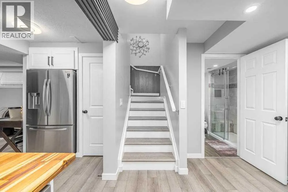 105 Lawthorn Greenway SE