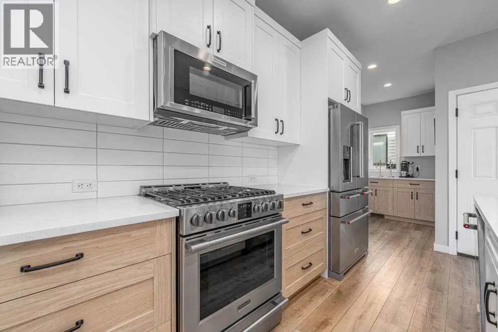 105 Lawthorn Greenway SE