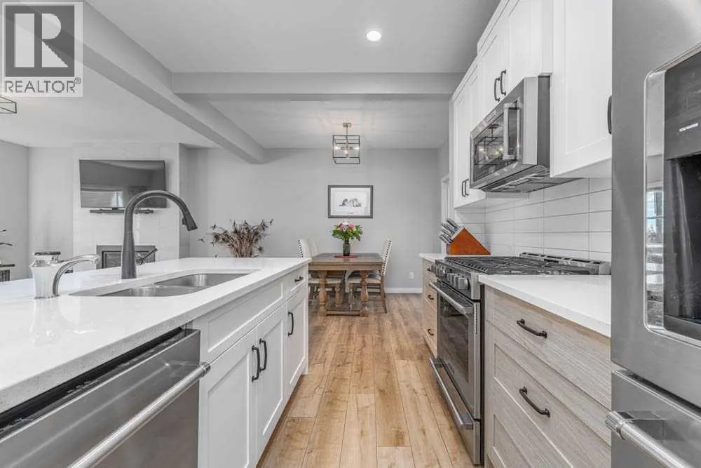 105 Lawthorn Greenway SE