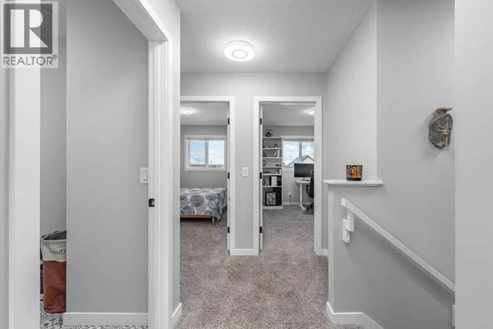 105 Lawthorn Greenway SE