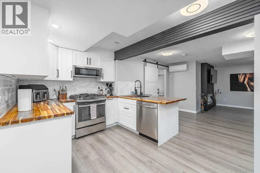 105 Lawthorn Greenway SE