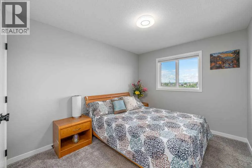 105 Lawthorn Greenway SE