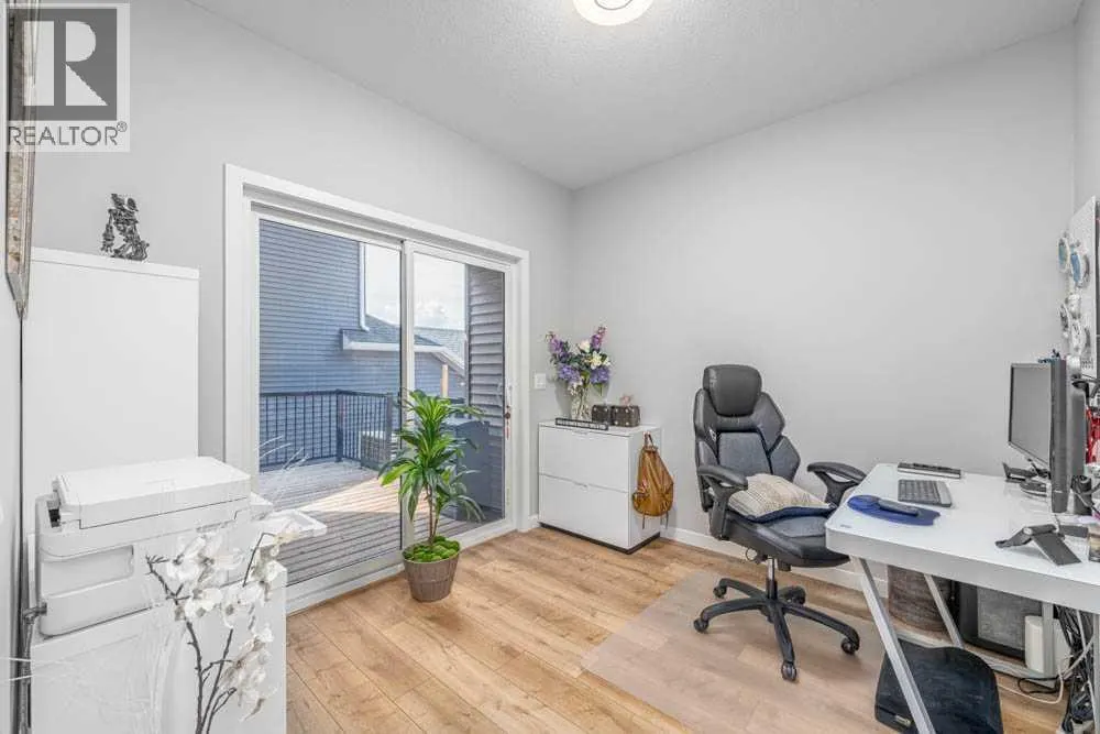 105 Lawthorn Greenway SE
