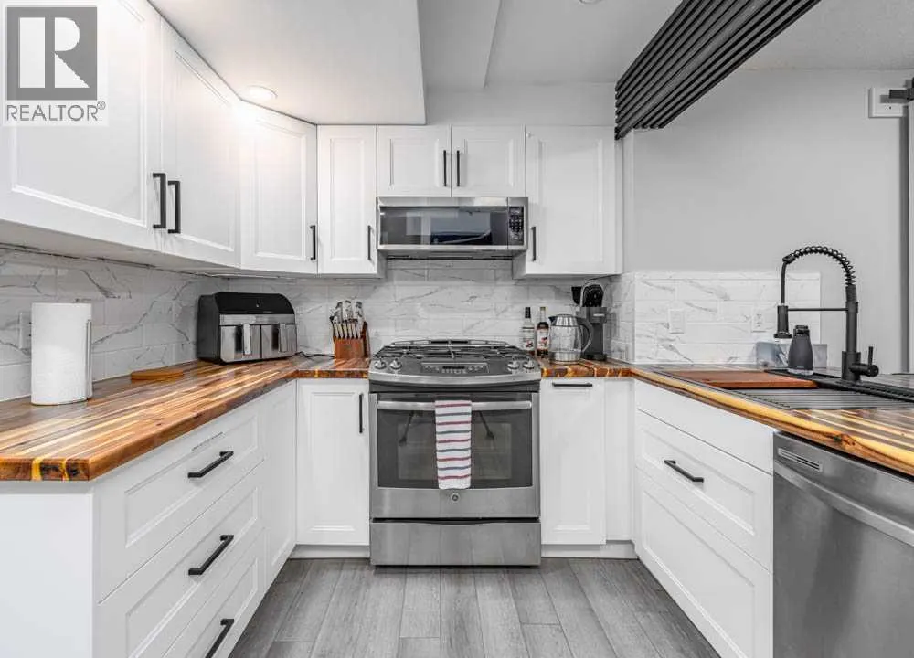 105 Lawthorn Greenway SE