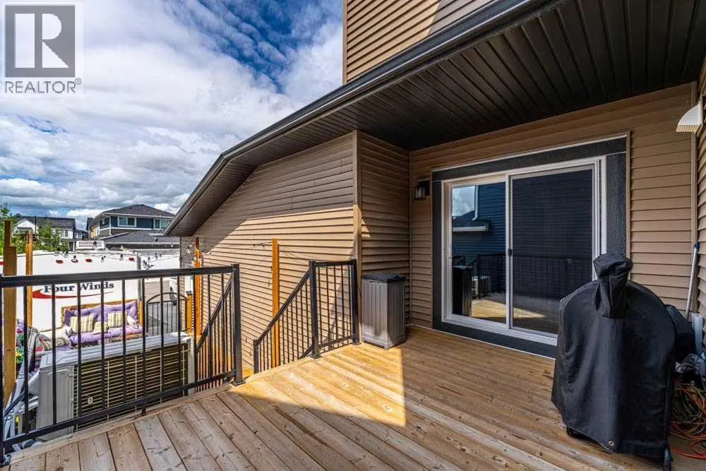 105 Lawthorn Greenway SE