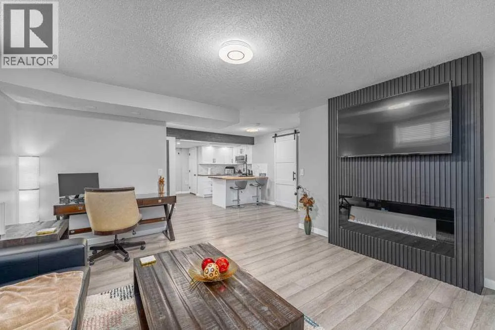105 Lawthorn Greenway SE
