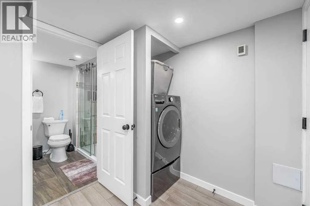 105 Lawthorn Greenway SE