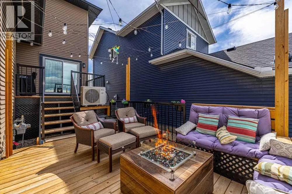 105 Lawthorn Greenway SE