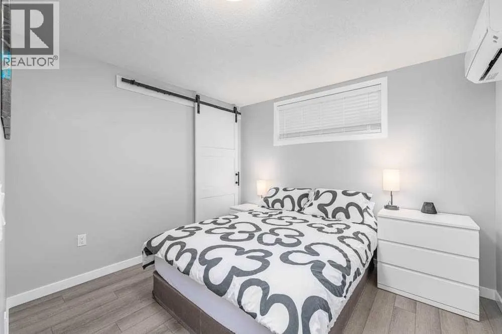 105 Lawthorn Greenway SE