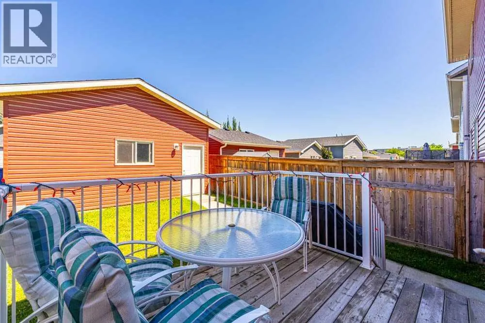48 Fireside Way